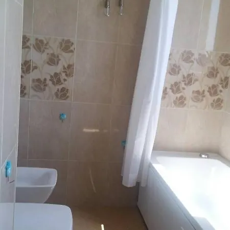 Fantasy * היסריה