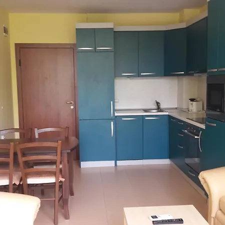 Fantasy היסריה