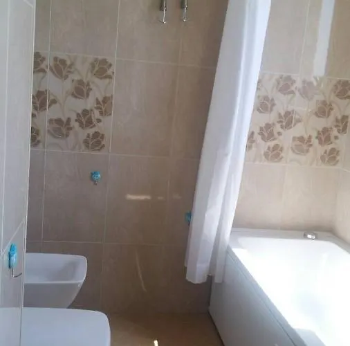 Fantasy * Хисаря