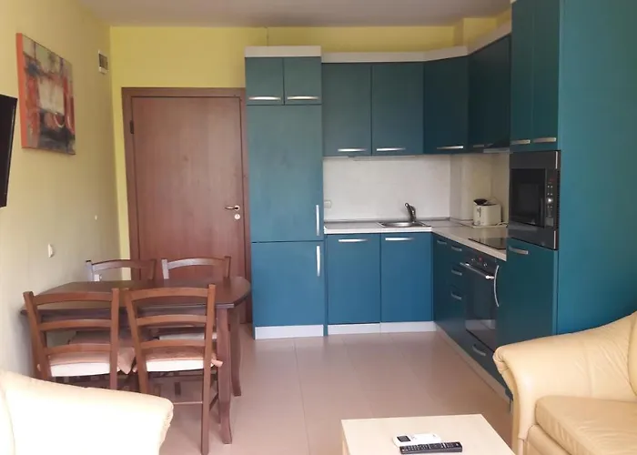 Fantasy Хисаря