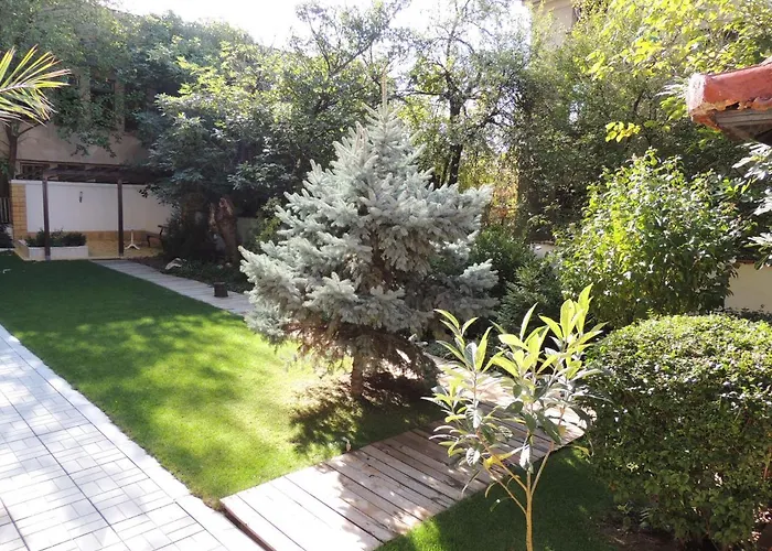 Fantasy Хисаря